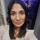 Мария, 36 лет