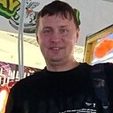 Андрей, 39 лет