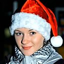 Евгения, 30 лет