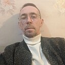 Виталий, 49 лет