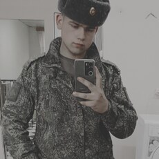 Фотография мужчины Александр, 18 лет из г. Кемерово