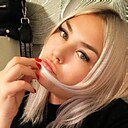 Людмила, 34 года