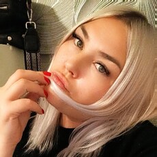 Фотография девушки Людмила, 34 года из г. Шелехов