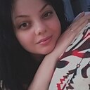 Мира, 33 года