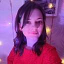 Ксения, 26 лет