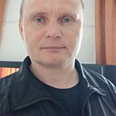 Николай, 42 года