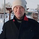Георгий, 63 года