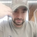 Хуршед Муминов, 40 лет