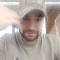 Фотография мужчины Хуршед Муминов, 40 лет из г. Караганда