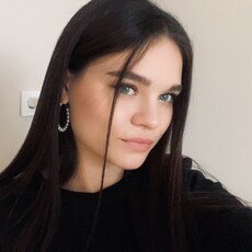 Фотография девушки Ирина, 25 лет из г. Рыбинск