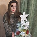 Светлана, 30 лет