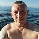 Вячеслав, 43 года