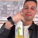 Дмитрий, 31 год