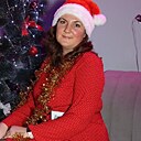 Дарья, 39 лет