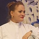Полина, 42 года