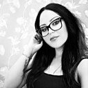 Ксения, 36 лет