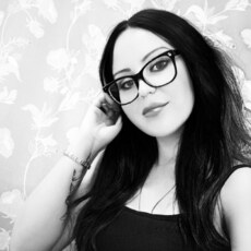 Фотография девушки Ксения, 36 лет из г. Тайшет