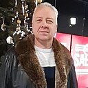 Александр, 52 года