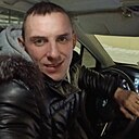 Валерий, 39 лет