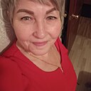 Елена, 53 года