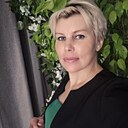 Элька, 43 года