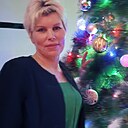 Элька, 43 года