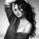 Каталина, 27 лет