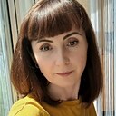 Элина, 46 лет