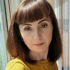 Фотография девушки Элина, 46 лет из г. Дмитров