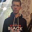 Дмитрий, 25 лет