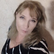 Фотография девушки Наталья, 51 год из г. Брянск