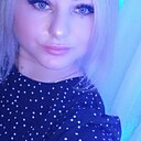 Татьяна, 34 года