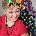 Ирина, 62 года