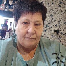 Фотография девушки Елена, 57 лет из г. Армавир