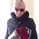 Лариса, 55 лет