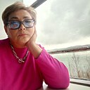 Елена, 50 лет