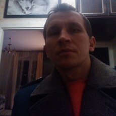 Фотография мужчины Олег, 45 лет из г. Витебск