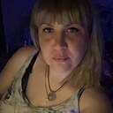 Эгоистка, 33 года