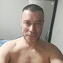 Виктор, 53 года