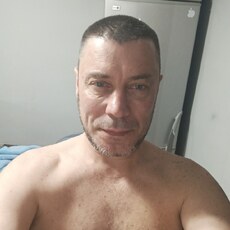 Фотография мужчины Виктор, 53 года из г. Владивосток