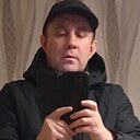 Дмитрий, 45 лет