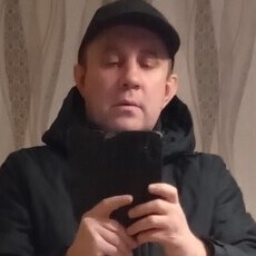 Фотография мужчины Дмитрий, 45 лет из г. Брянск