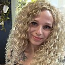 Анастасия, 31 год