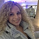 Анастасия, 31 год