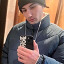 Алексей, 26 лет