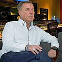 Александр, 54 года