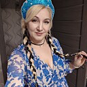 Елена, 45 лет