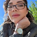 Эльвира, 41 год