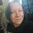 Светлана, 40 лет