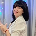 Настя, 37 лет